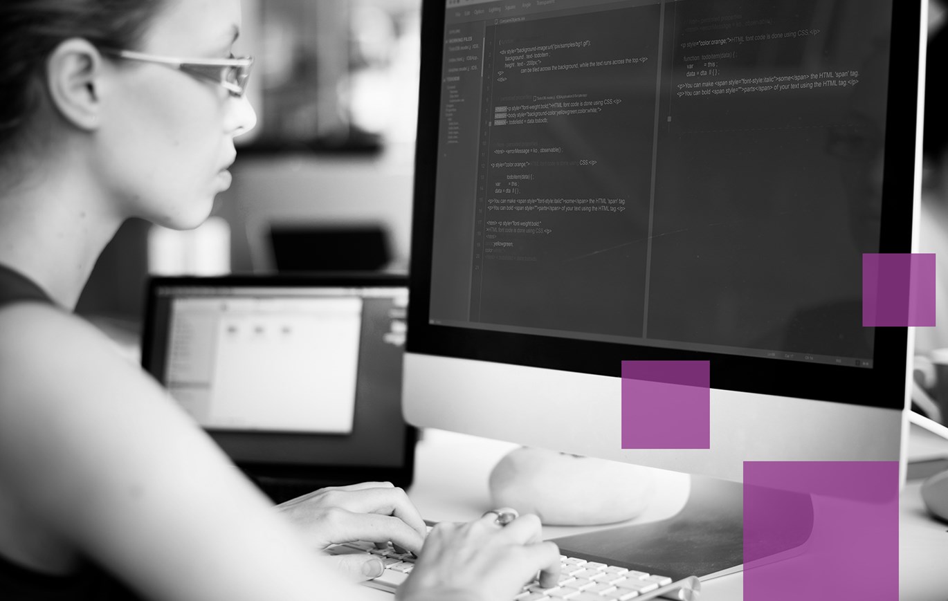 Foundational Web Application Assessments with Kali Linux (OSWA)