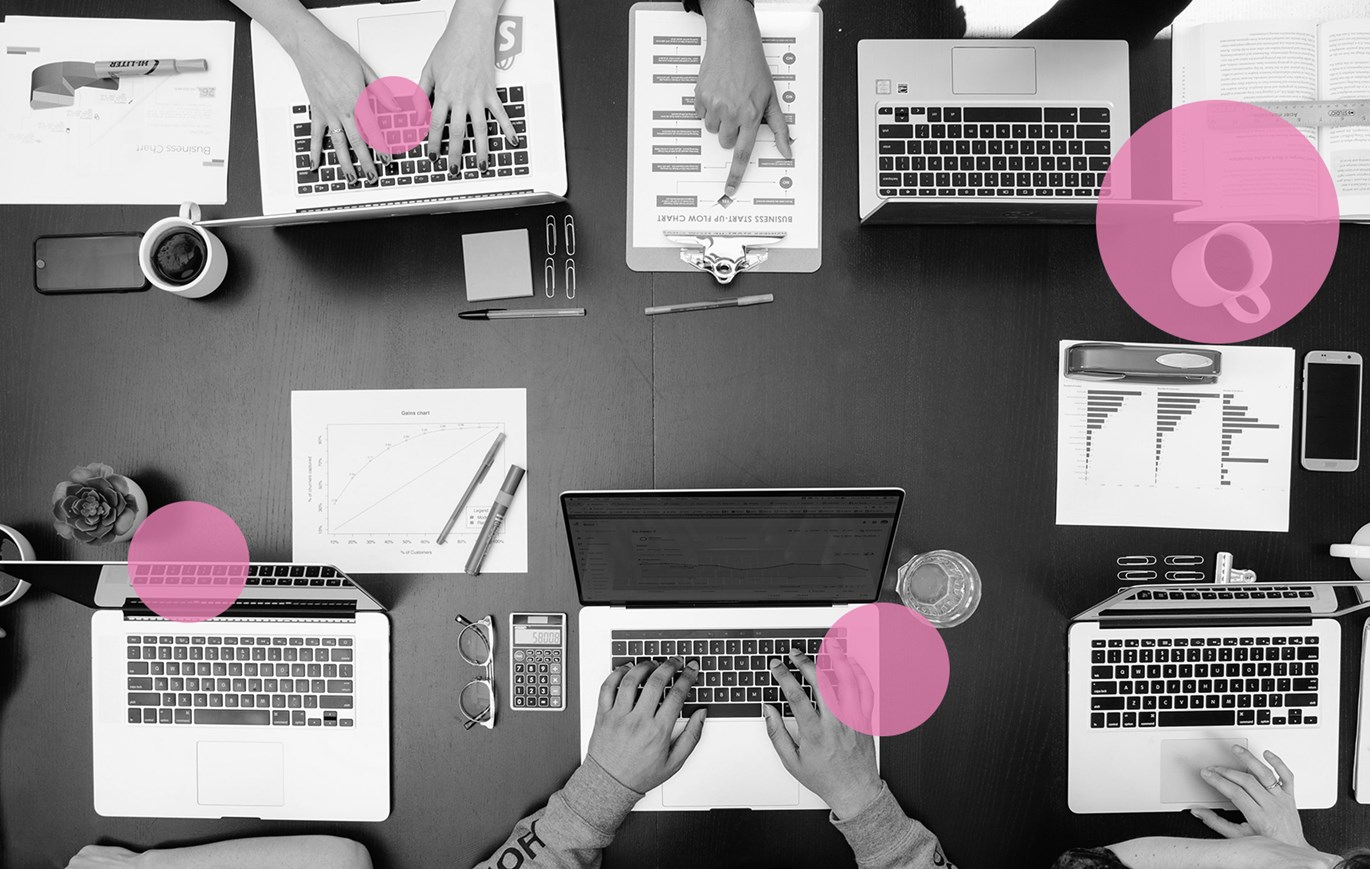 ITIL® 4 Foundation - Inklusive certifiering