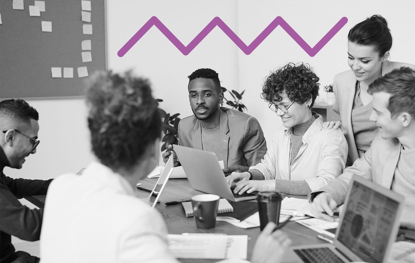 ITIL® 4 Foundation - Accelerated