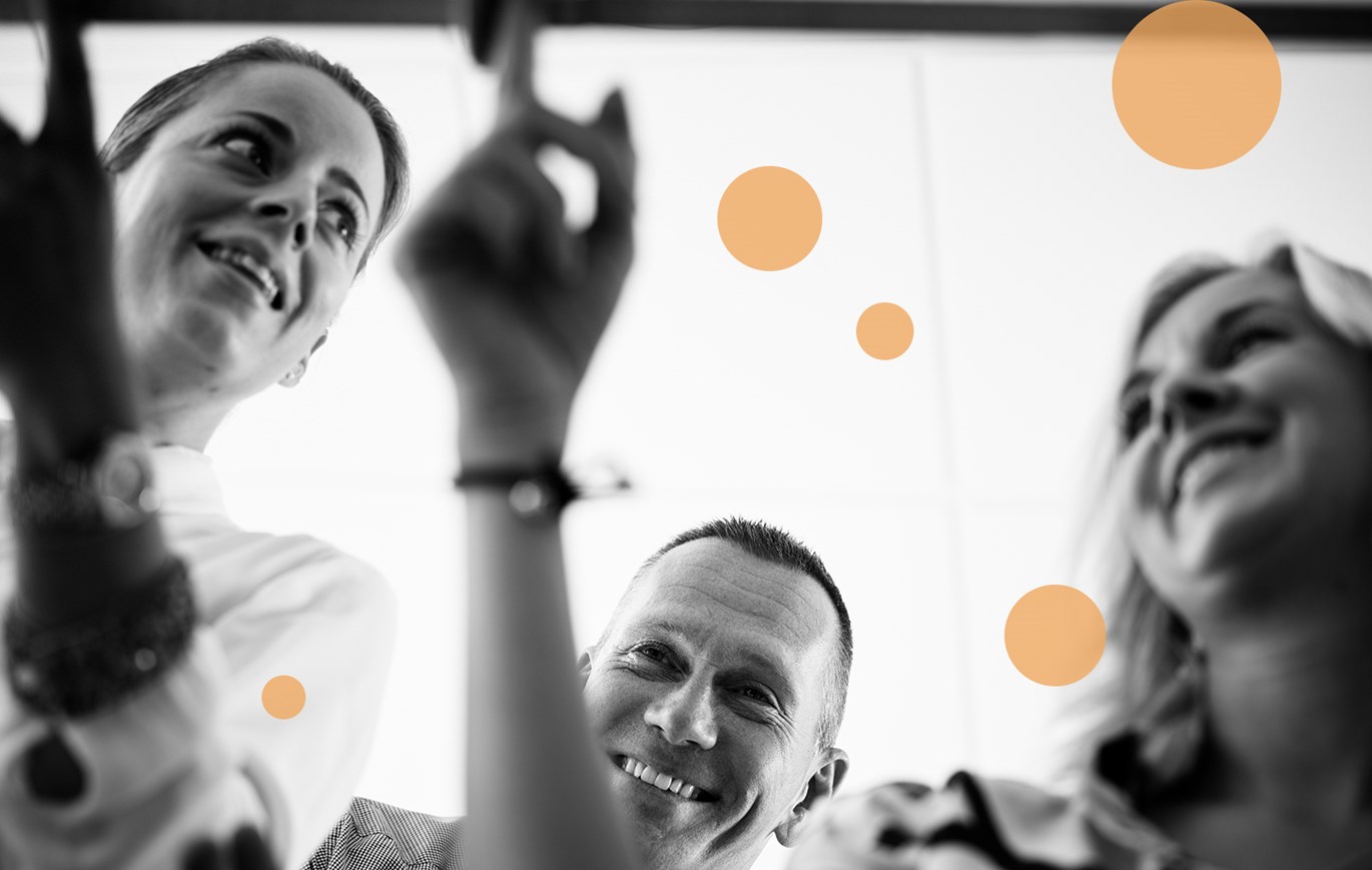 Personlig effektivitet