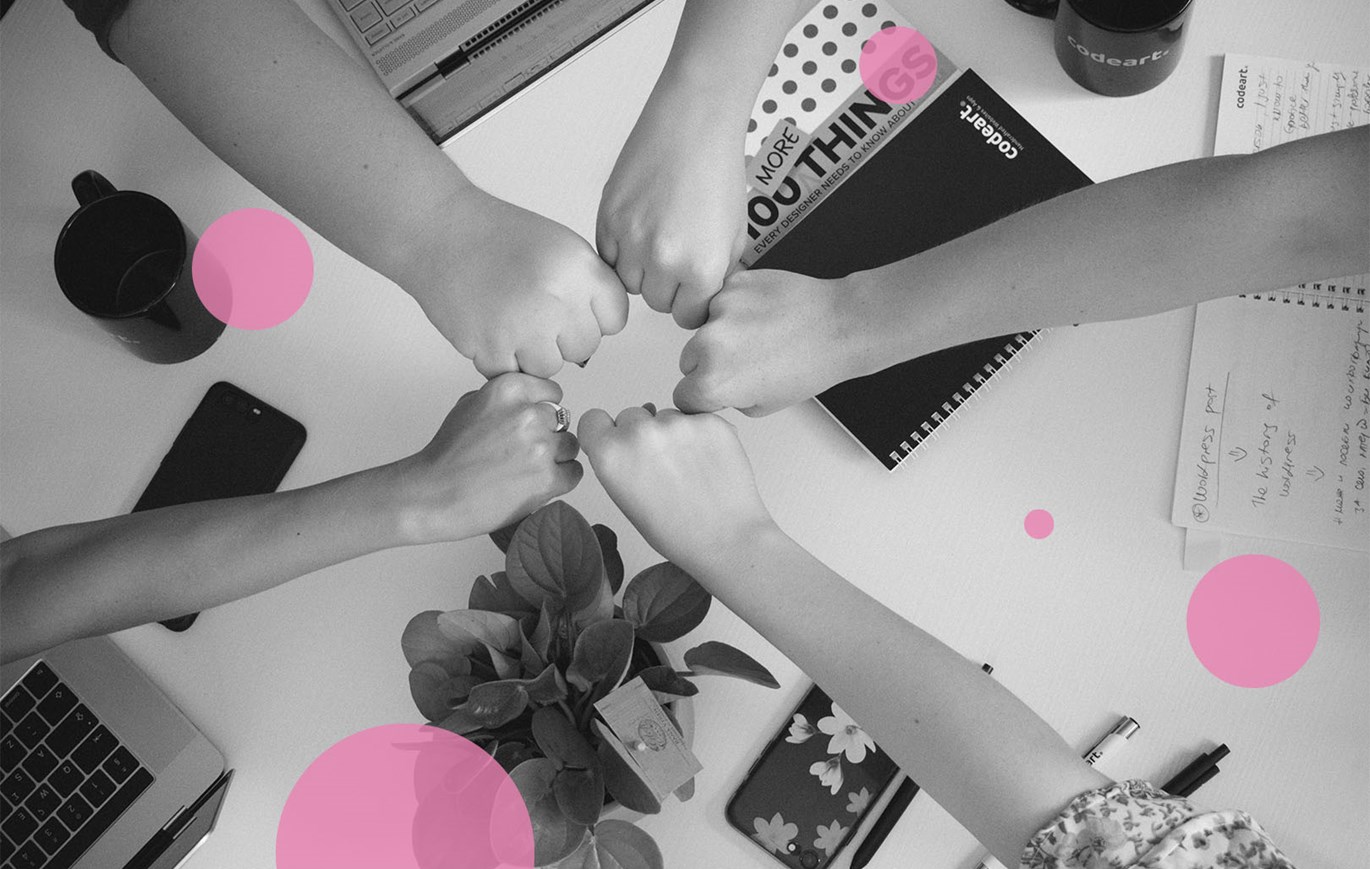 Team och teamutveckling