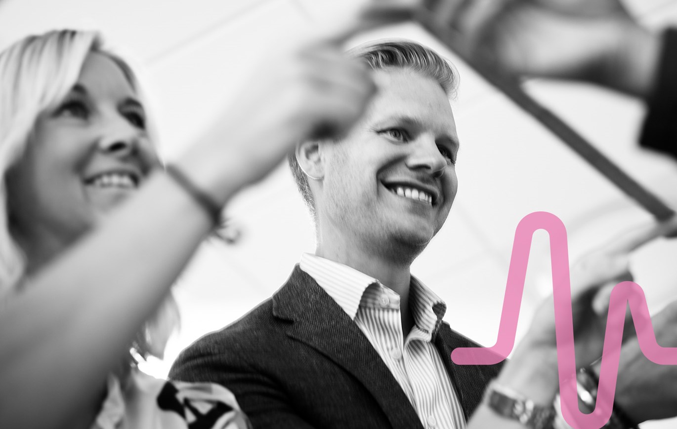 Teamledaren, teamwork och framgångsfaktorer