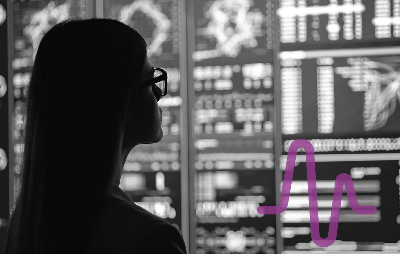 Managing Microsoft Teams