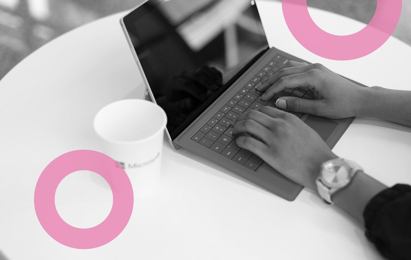 Microsoft 365 för support och helpdesk