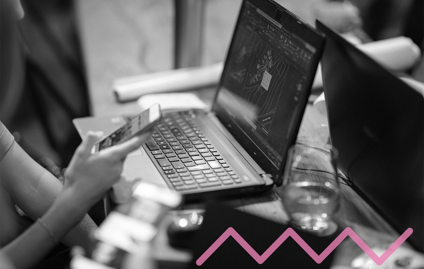 Microsoft 365 Fundamentals