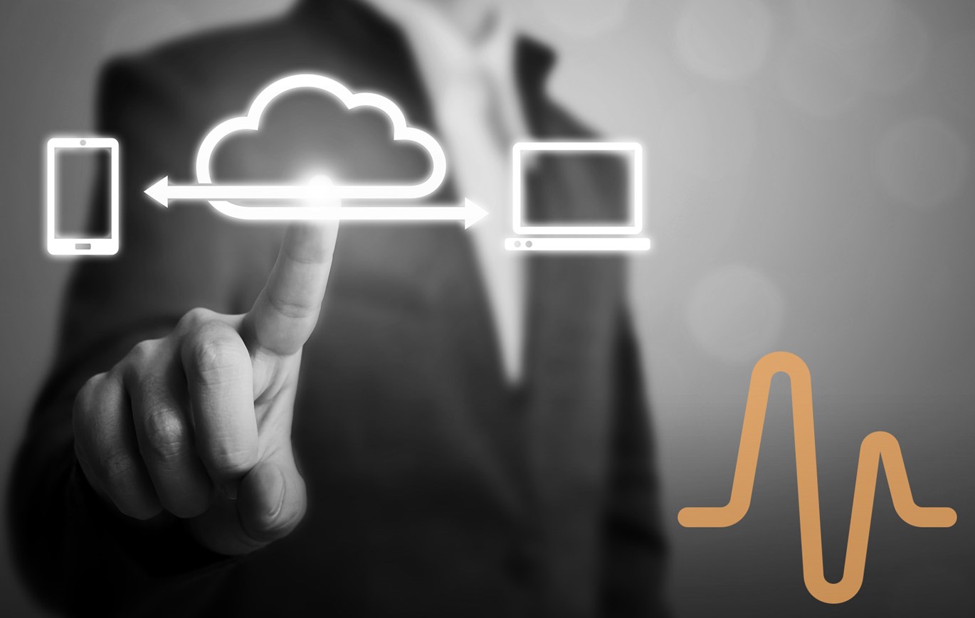 SharePoint Online for Administrators