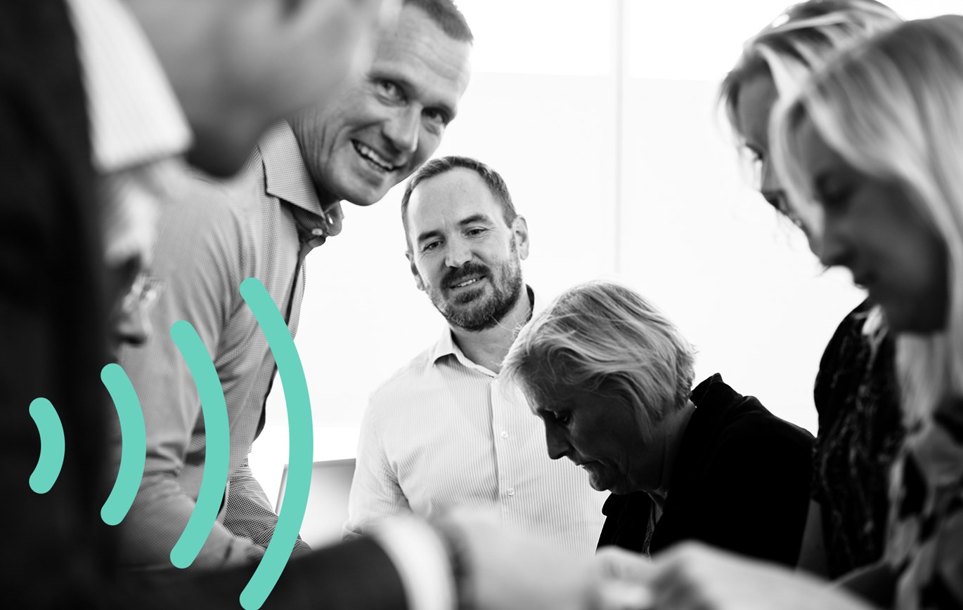 Projektledning i IT-projekt