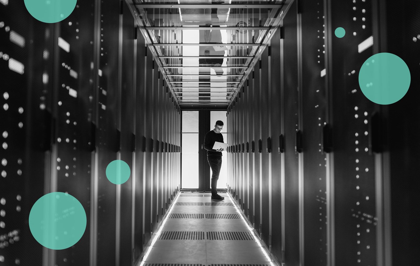 Administering a SQL Server Database