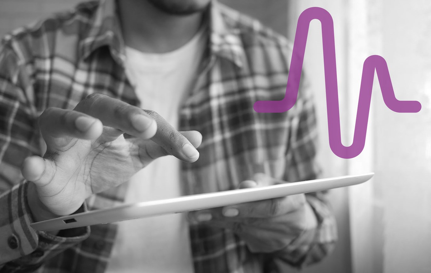 Administering Microsoft Azure SQL Solutions