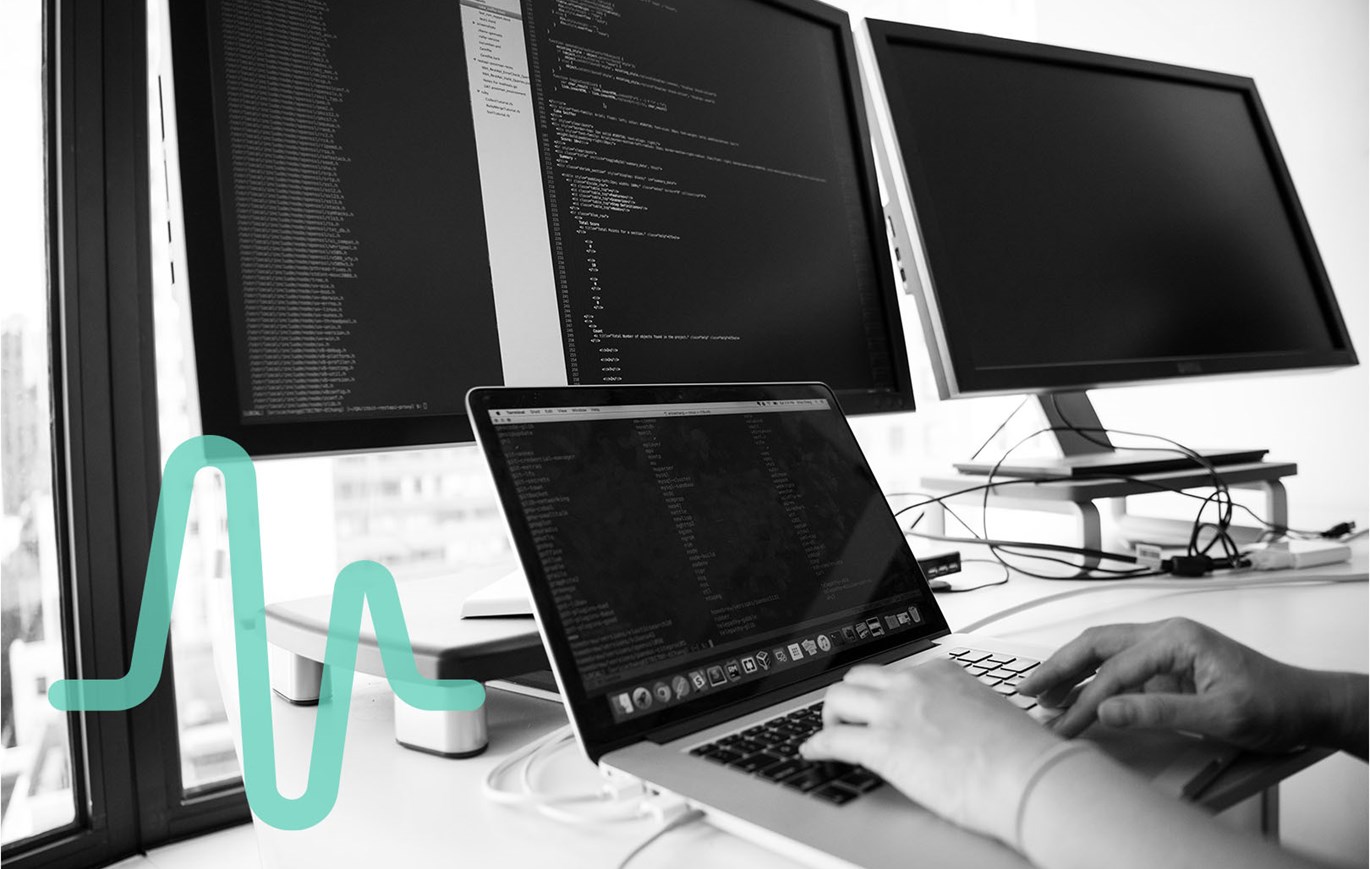 Installing and provisioning SQL Server