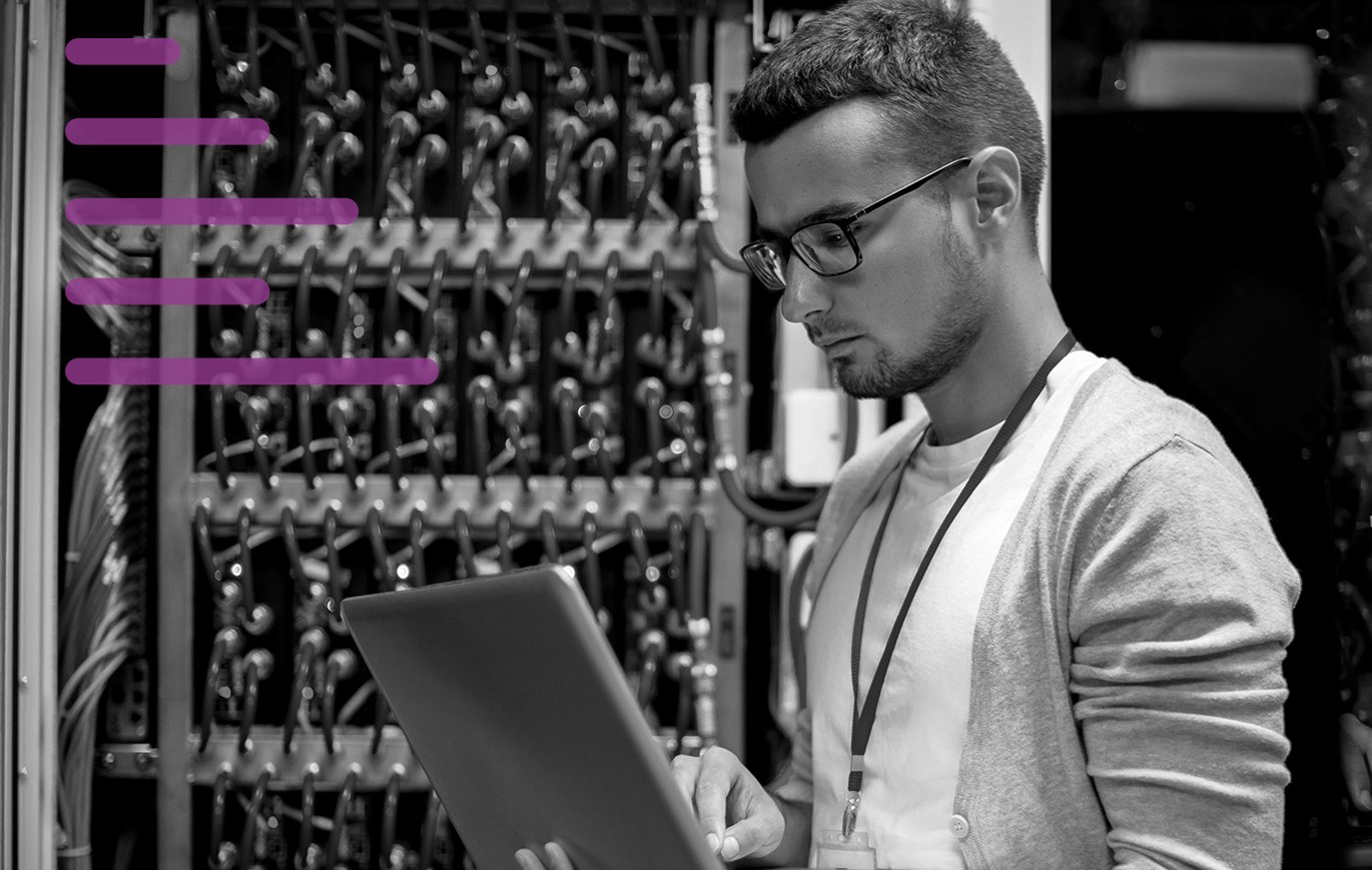 Microsoft SQL Server – upgrade and sharpen your DBA and developer skills