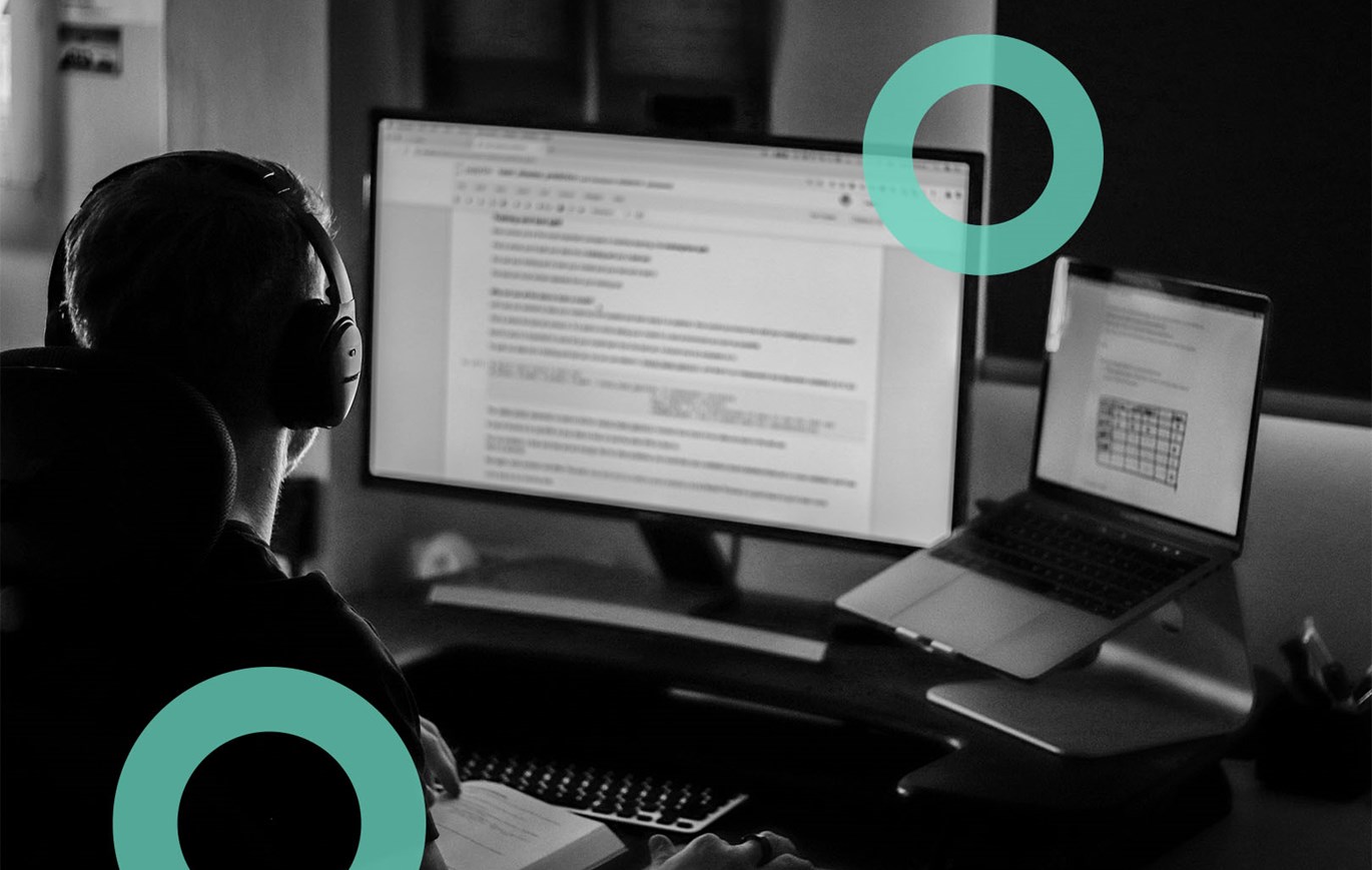 Performance Tuning and Optimizing SQL Databases