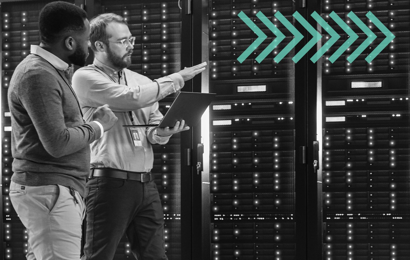 Querying Data with Transact-SQL