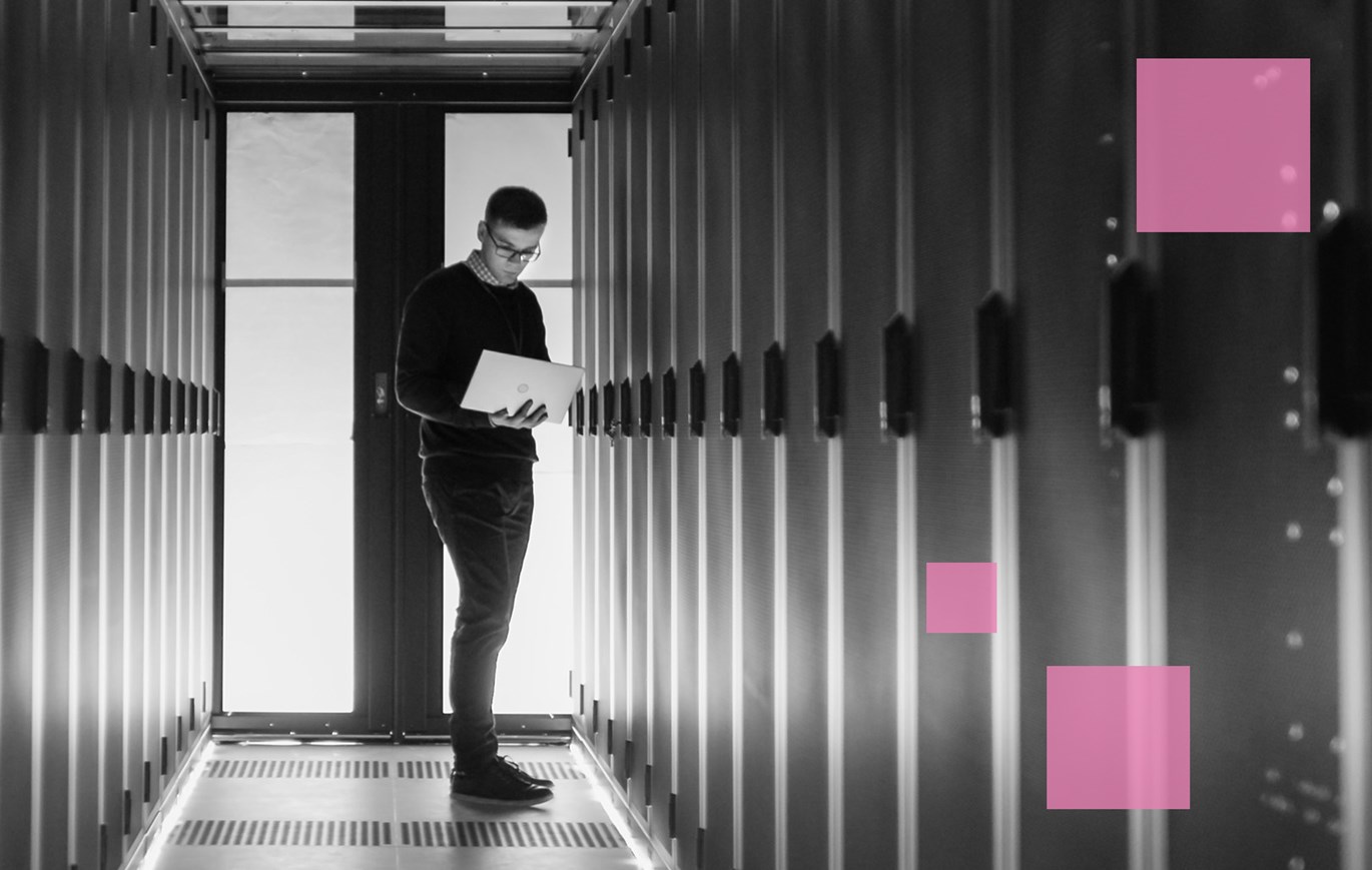 Querying Data with Transact-SQL - Continuation Course