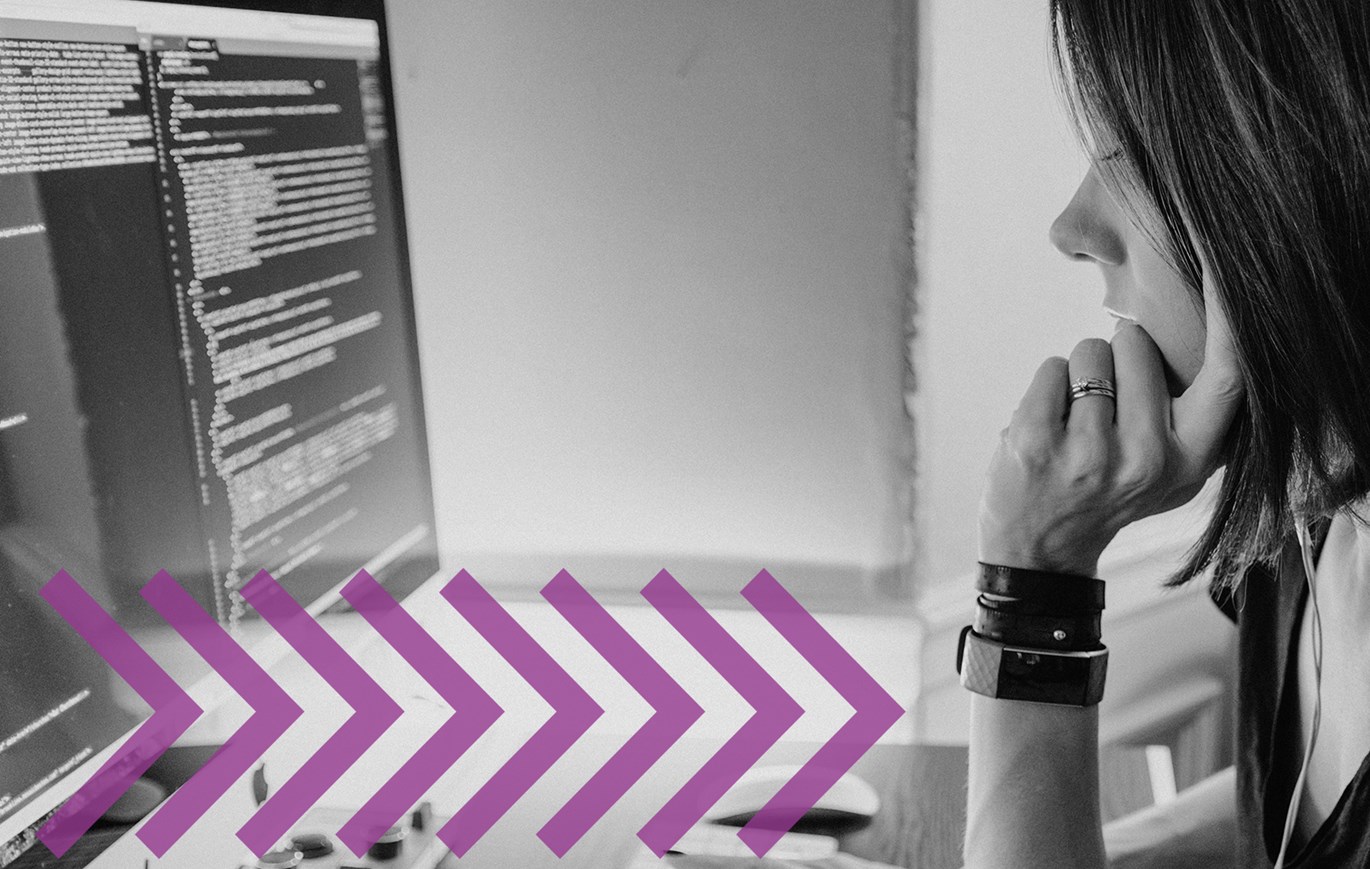 Microsoft Power Platform Functional Consultant