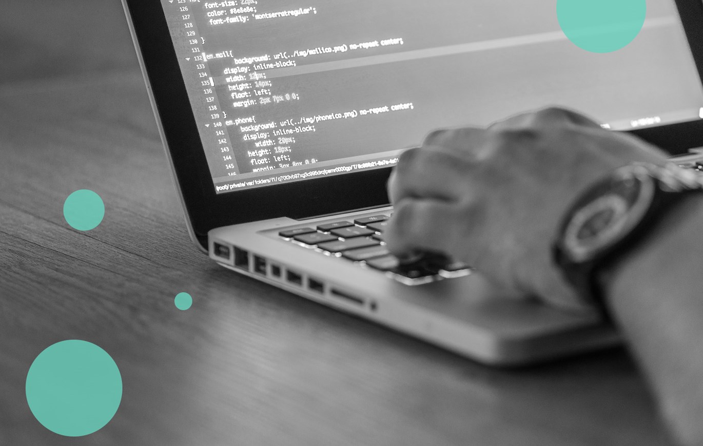 Microsoft Power Platform Fundamentals