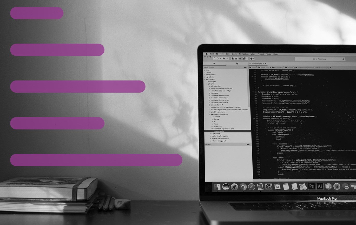 Power Platform Solution Architect