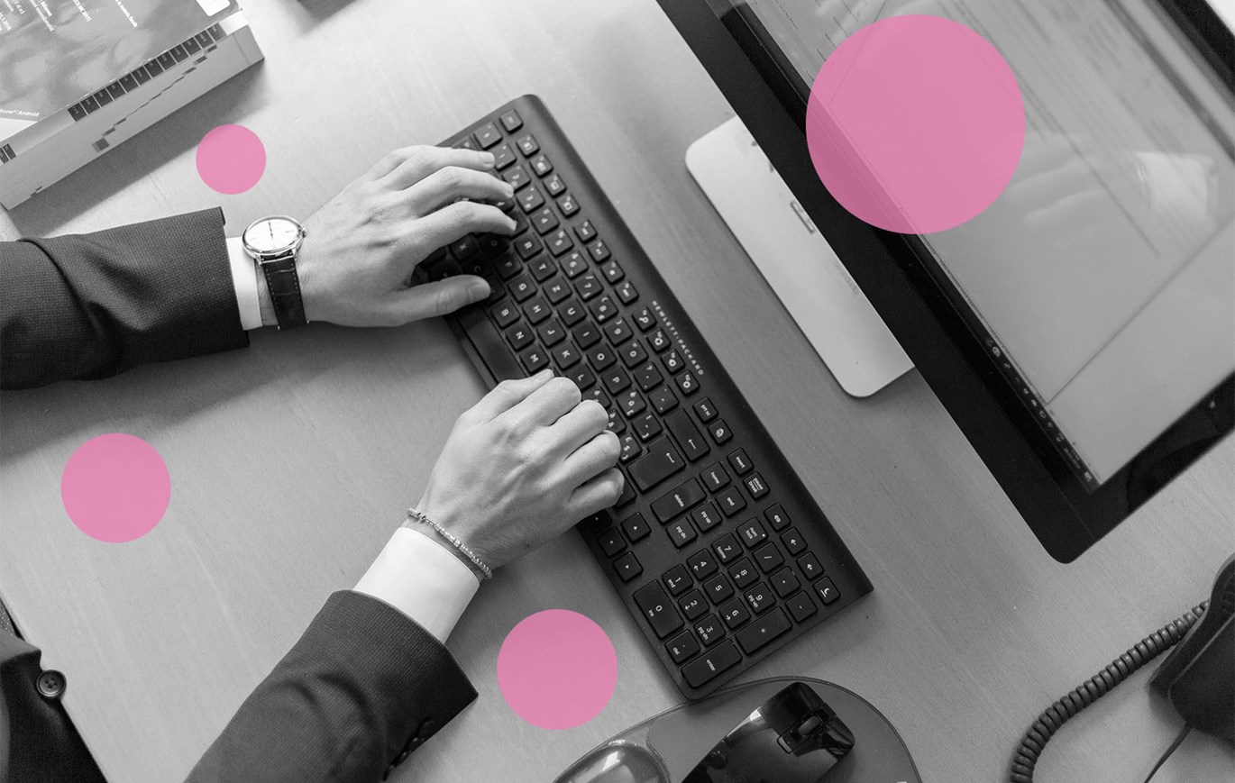 Active Directory - On Premise Identity with Windows Server