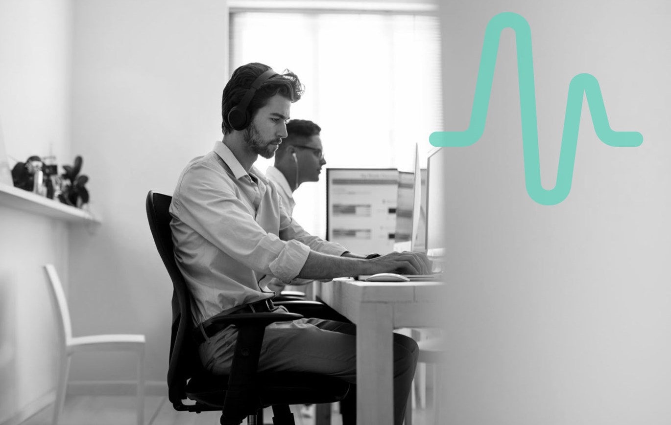 Windows Server - Networking