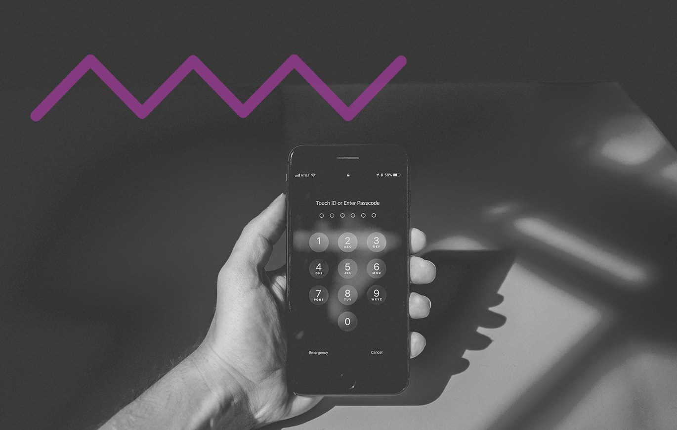 Microsoft 365 – Implementing Zero Trust with Conditional Access and MFA