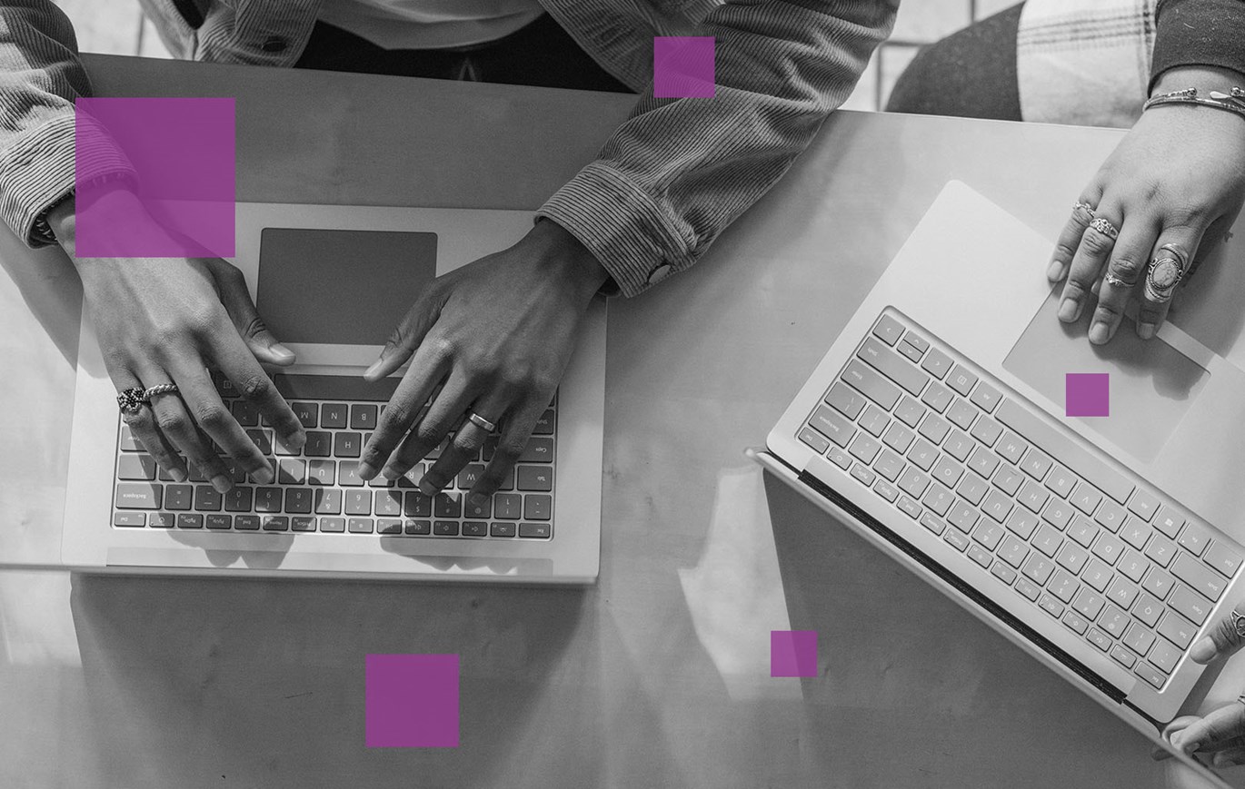 Windows 11 - Advanced Troubleshooting and Support