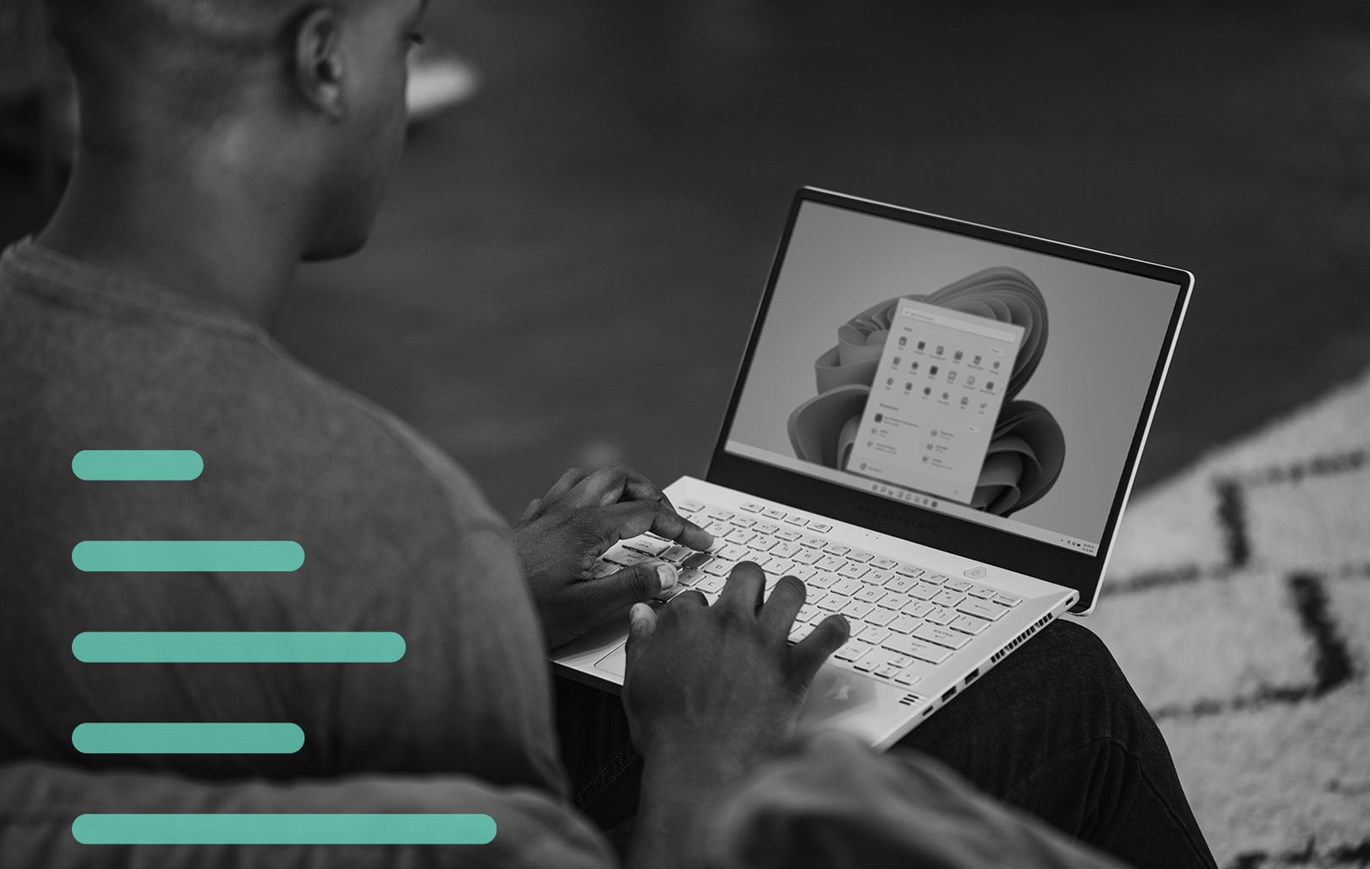 Windows 11 - What’s New, Get ready, Deploy and Manage