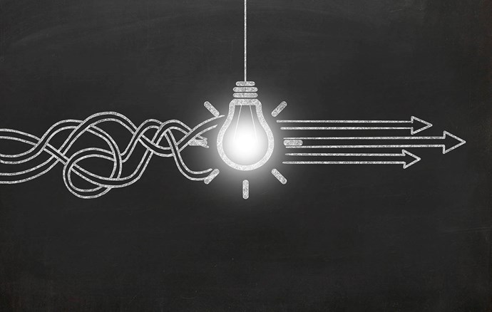 Change Enablement – Det nya Change Management i ITIL 4