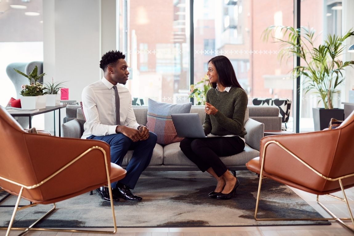 Affärsnära HR - artikel.jpg