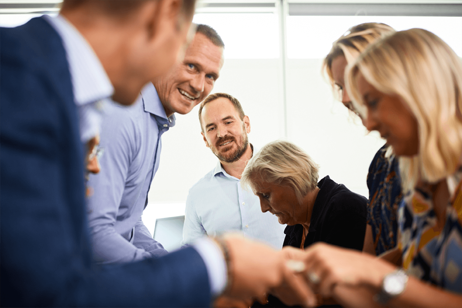 Power Skills_teaser (1).png