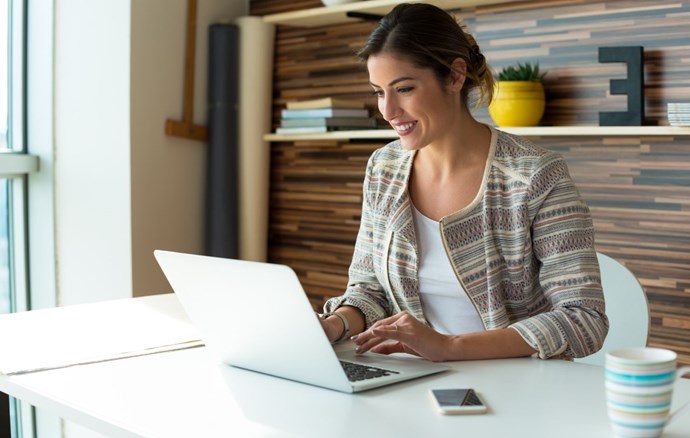 Radera dubbletter i Excel