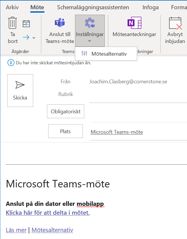 3 Stäng av lobbyn för möten med externa.png