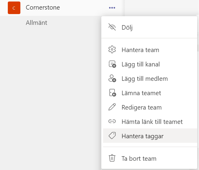 4 Skapa en tagg a.png
