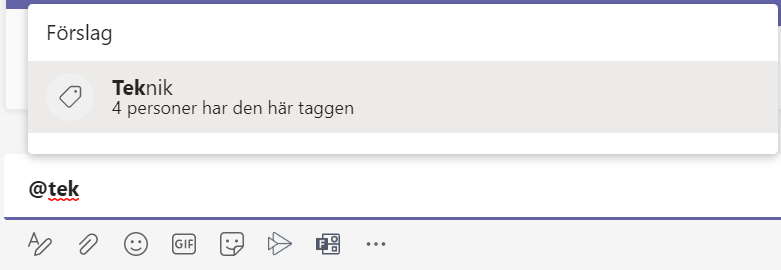 4 Skapa en tagg b.png