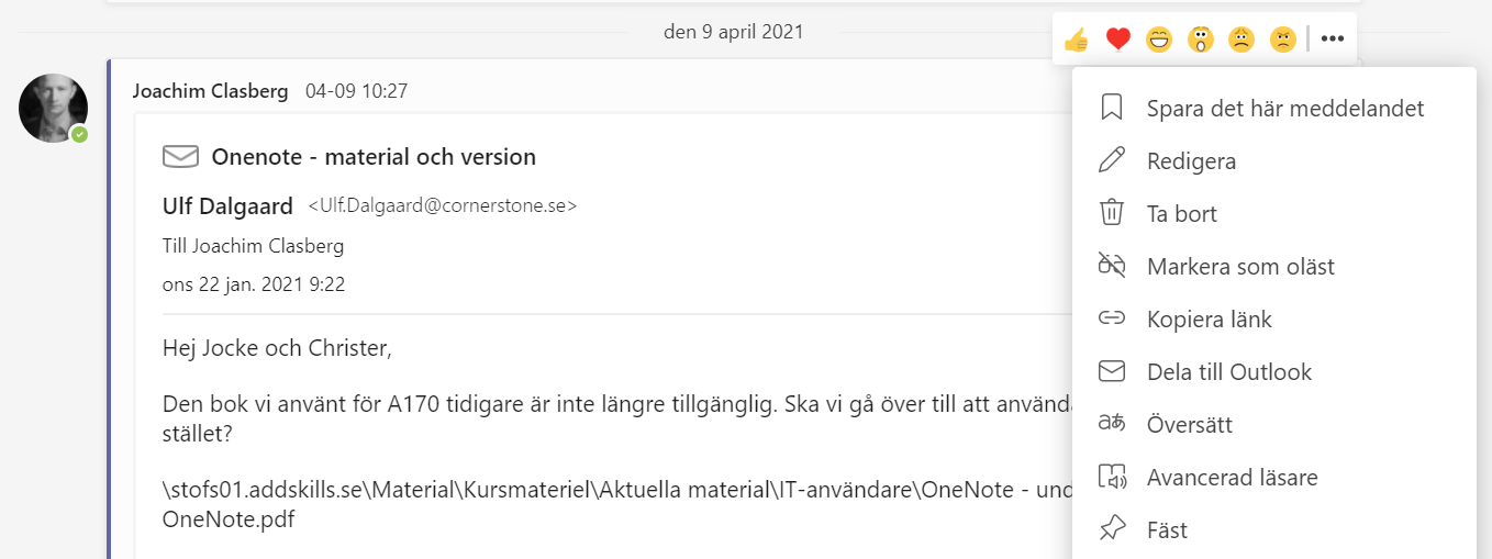 6 Spara eller fästa konversationer.png