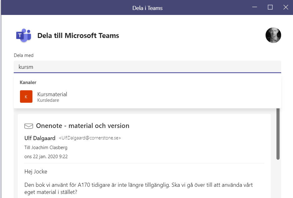 7 Få över bifogade filer och mejl till ditt team.png
