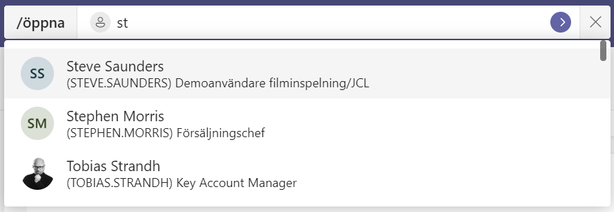 8 Öppna en privat chatt, utan att lämna fönstret du står i.png