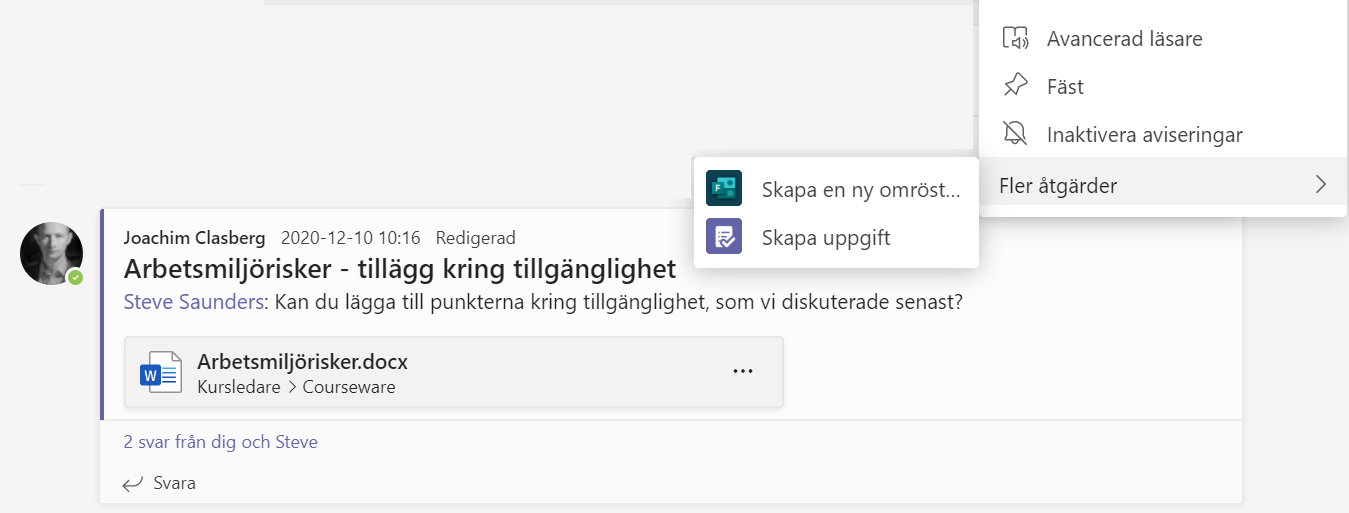 9 Skapa en uppgift från en konversation.png