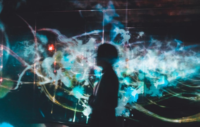 Utgångna Cisco-kurser och deras ersättare