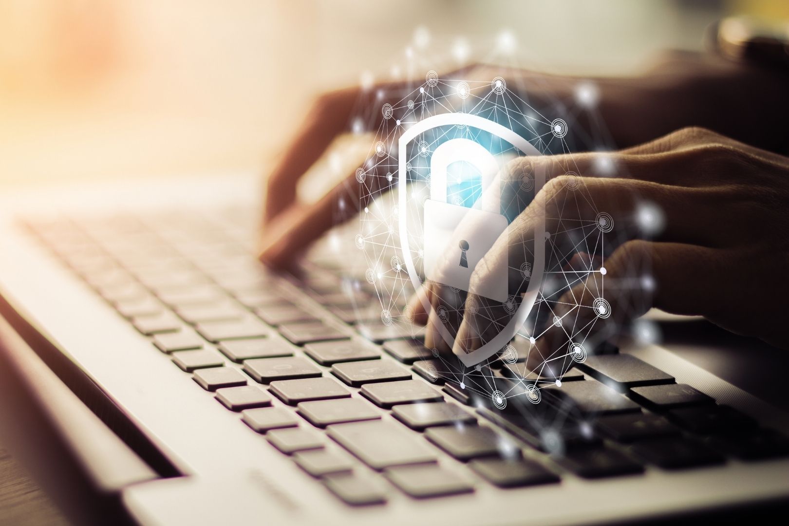 Microsoft Defender.jpg