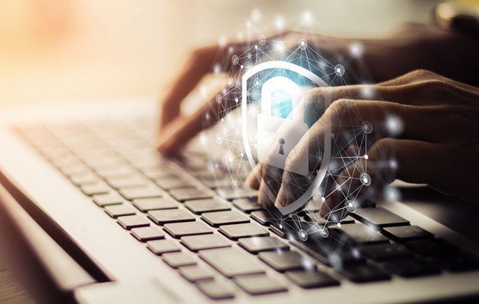 Microsoft Defender for Endpoint Plan 1 är nu tillgängligt för M365 E3/A3 Licenser
