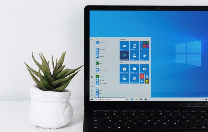 Smart lösning på problemet med åtkomst
