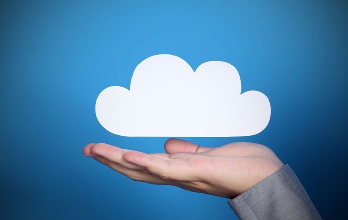 En moderniserad Windows-klientplattform ansluten endast till Intune är framtiden