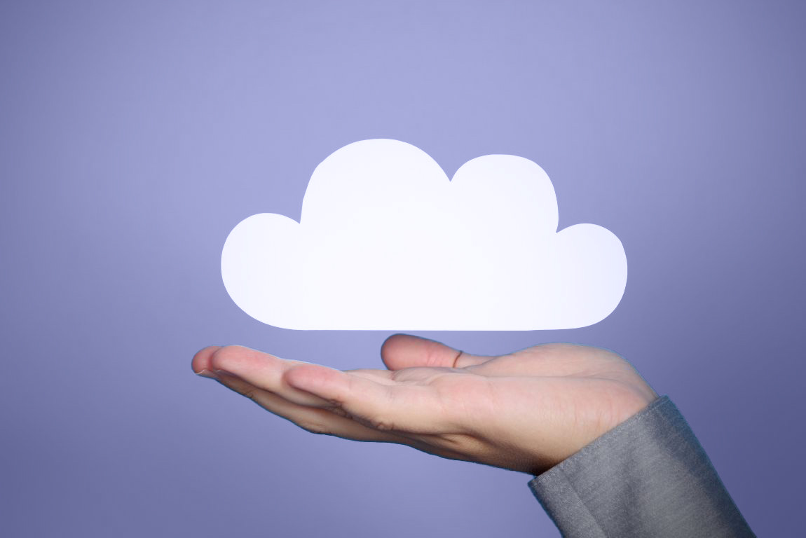 En moderniserad Windows-klientplattform ansluten endast till Intun.jpg