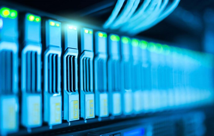 Nyheter inom SQL Server och Azure SQL