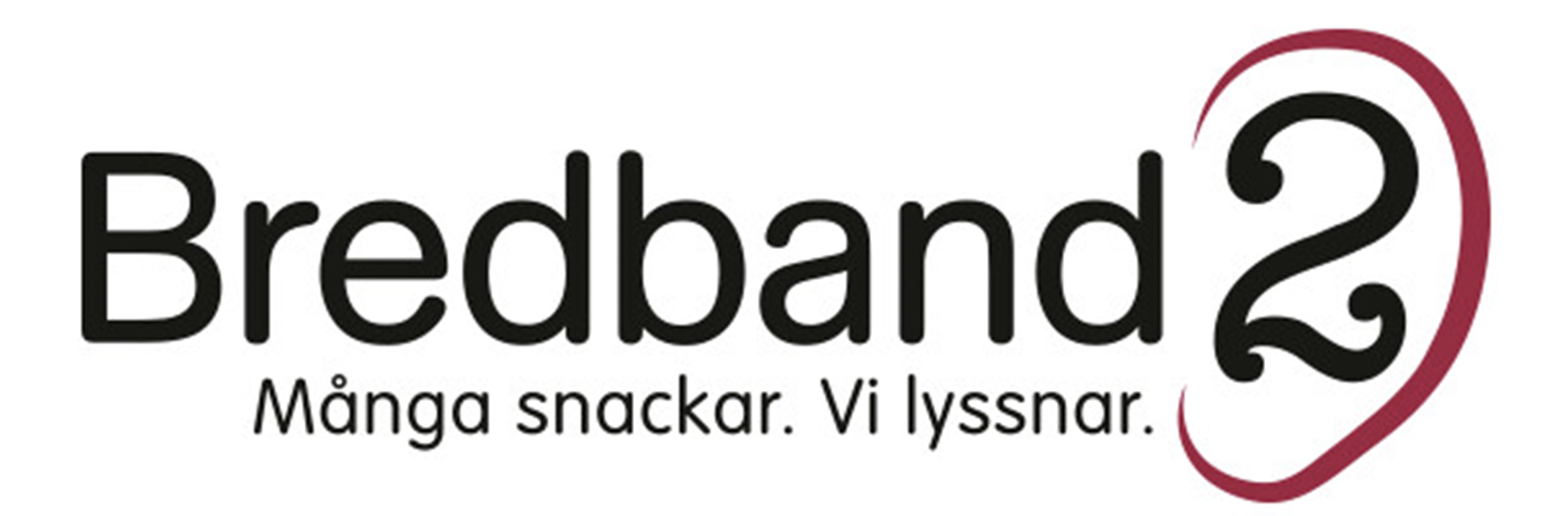 bredband2_logo_v2.png