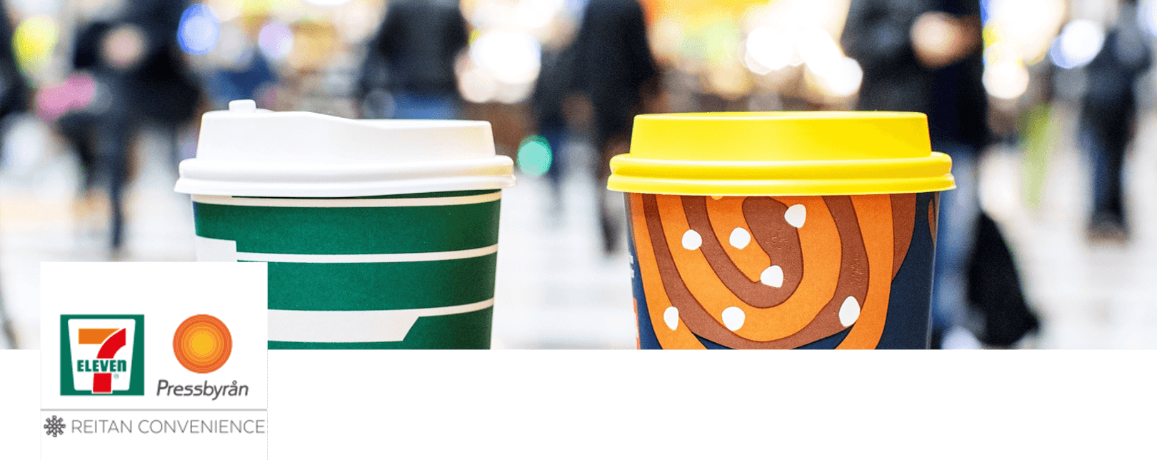 Reitan_toppbild (1).png