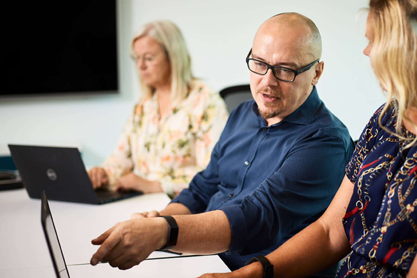 kompetensmatning_color (1).jpg