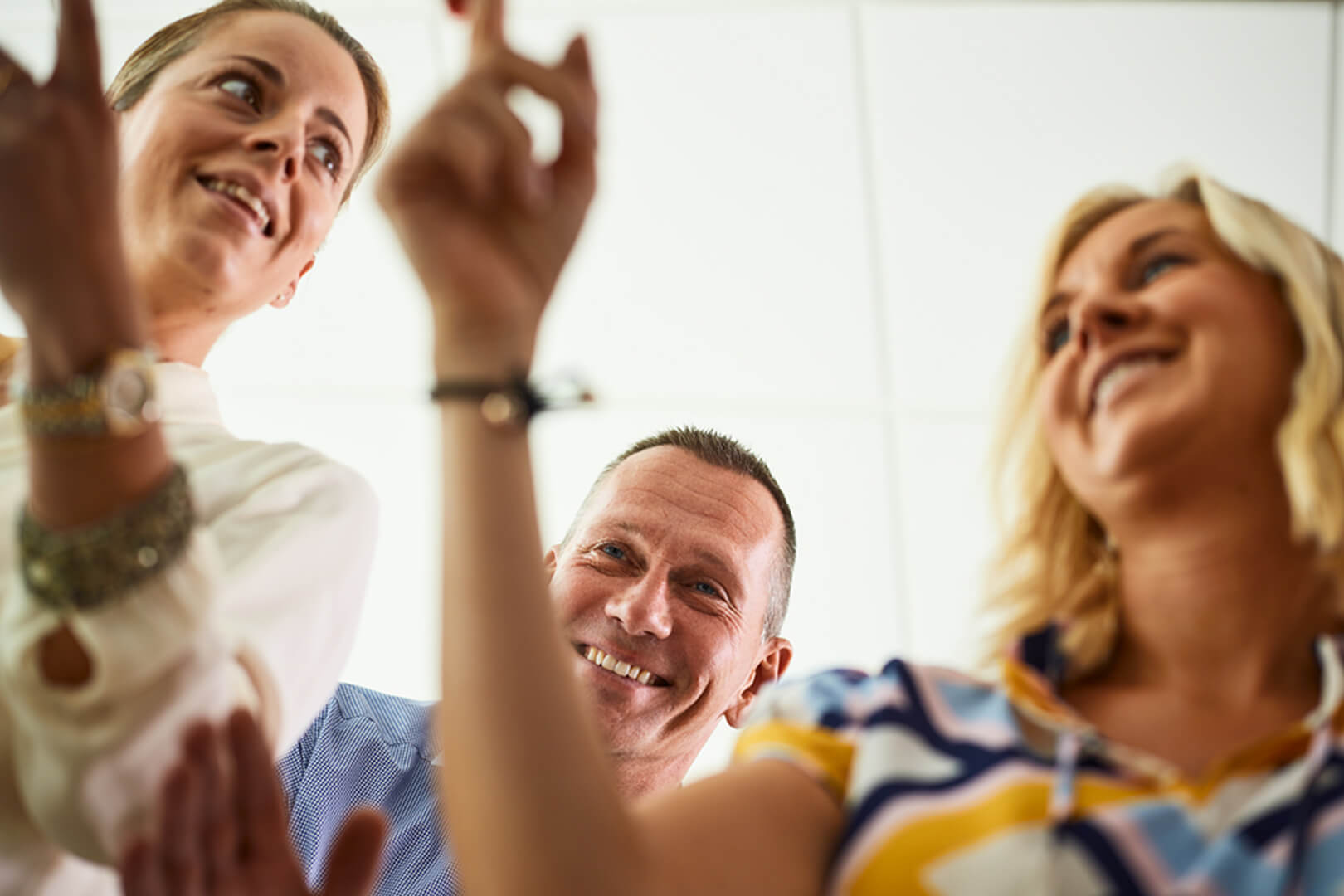 kompetensutveckling_color (1).jpg