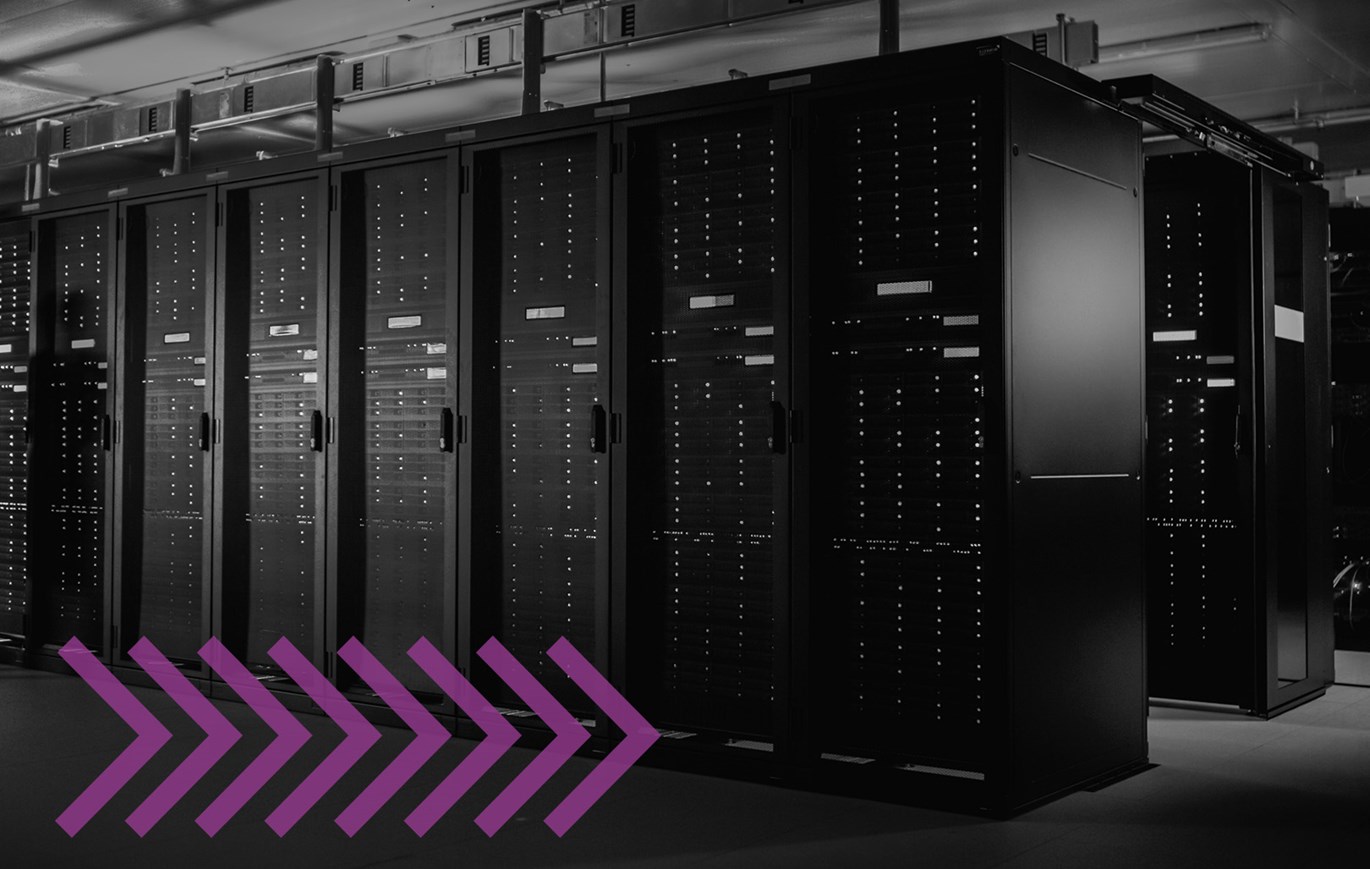 Microsoft Fabric Analytics Engineer