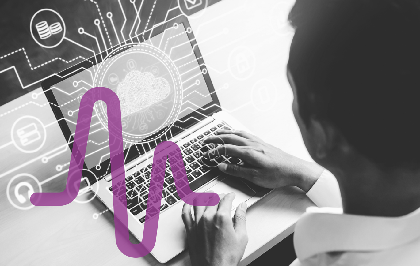 Clipchamp i Microsoft 365– E-learning